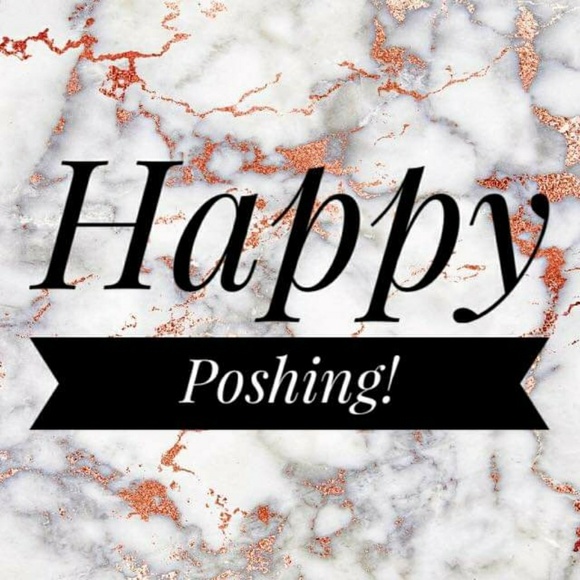 🥰 Welcome 🥰 - Picture 7 of 7